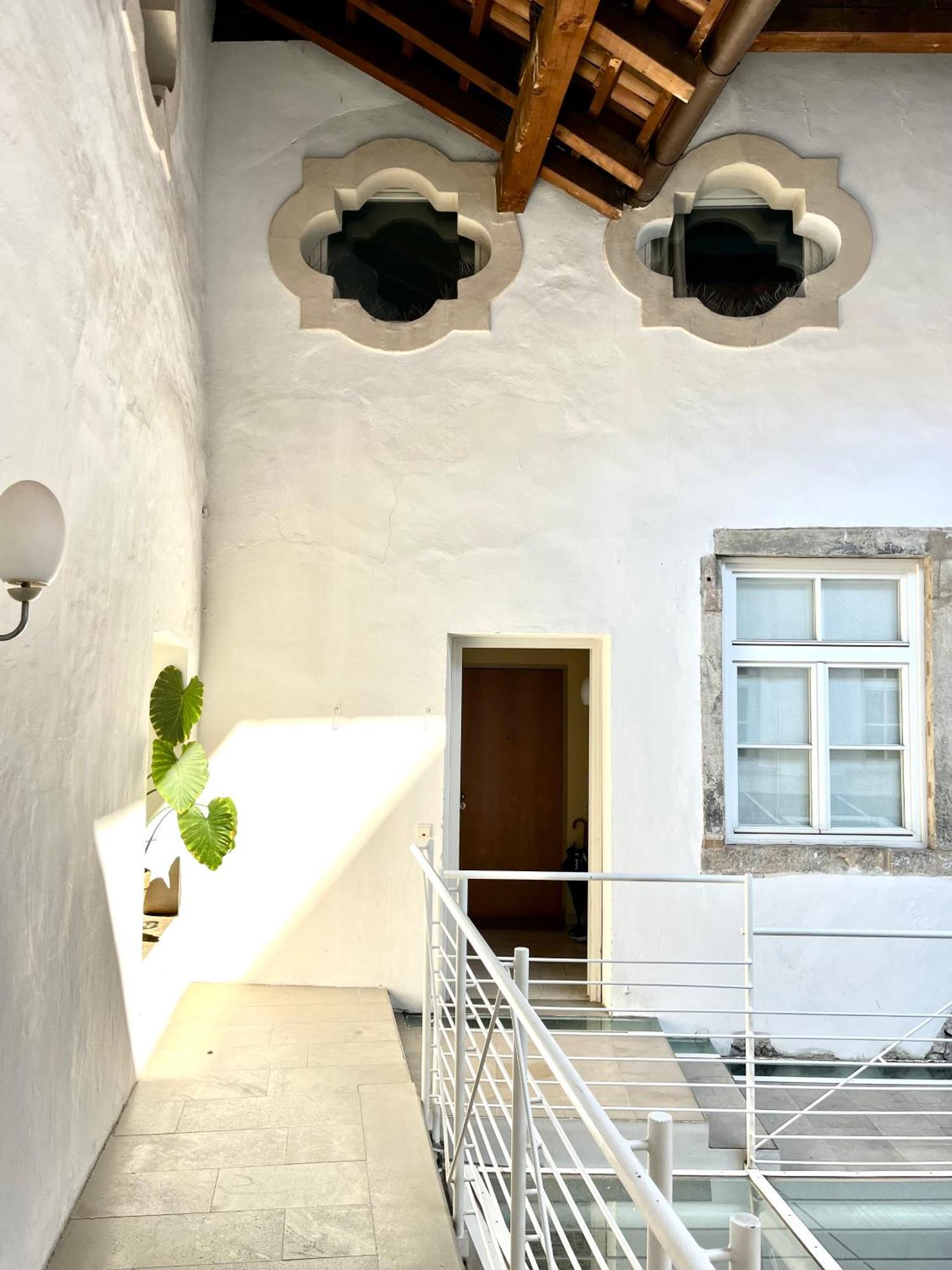 Historic Rooms And Apartments In The City Centre Of Болзано Екстериор снимка